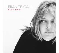 Plus Haut (Best of 1cd)