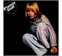 France Gall CD