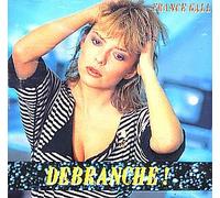 France Gall - Débranche !