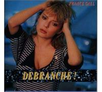 France Gall - Debranche [Import]