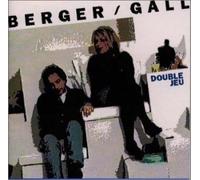 France Gall - Double Jeu