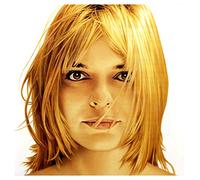 France Gall – Évidemment – CD – Rhino