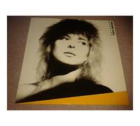 France Gall - France Gall - Babacar - Apache - 242 096-1