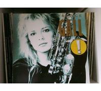 France Gall - France Gall - France Gall - Apache - 242 287-1
