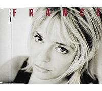France Gall - France (Plus Haut; Que L'amour Est Bizarre; Résiste; La Minute De Silence; Privé D'amour; Message Personnel)