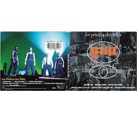 France Gall – Les Princes des Villes