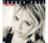 France Gall - Plus Haut
