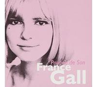 France Gall - Poupee De Son