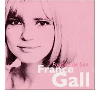 France Gall - Poupee De Son