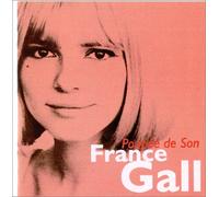 France Gall - Poupee de Son [Re-Issue] [Import]