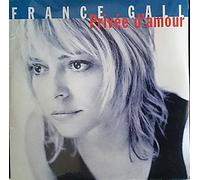 France Gall - Privee D Amour