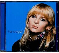 France Gall Vol.1