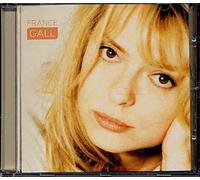 France Gall Vol.2