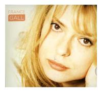 France Gall Vol 2