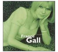 France Gall, Vol. 3: Les Sucettes G