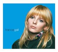 France Gall volume 1 E