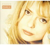 France Gall Vol.2