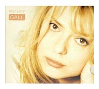 France Gall volume 2 E