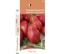 France Graines - Tomate Roma