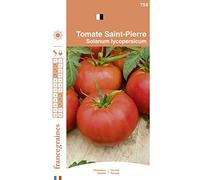 France Graines - Tomate Saint Pierre