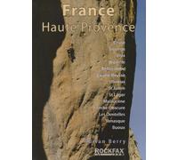 France Haute Provence