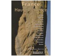 France Haute Provence