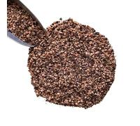 France Herboristerie Tisane Bistorte racine 1 KILO Polygonum bistorta