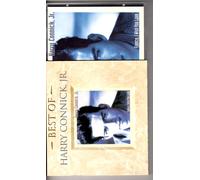 Harry Connick Jr - France, I Wish You Love