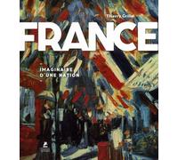 France, Imaginaire D'une Nation