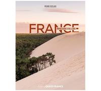 France - Impressions D'ailleurs