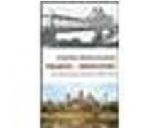 France - Indochine - Un Siècle De Vie Commune (1858-1954)