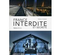 France interdite et secrète