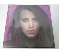 France Joli - Come to Me [Import]