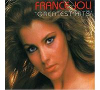 France Joli Greatest Hits by France Joli (1994-05-03)