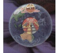 France Joli - to Break The Heart [Import]