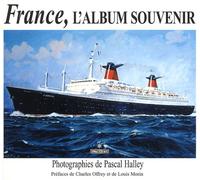 France, l'album souvenir
