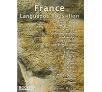 FRANCE:LANGUEDOC-ROUSSILLON