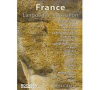 France:Languedoc-Roussillon Berry / Adrian (Auteur)