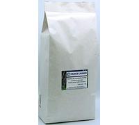 France Lavande Fleur de Lavandin Odorant 1000 g 100% Pures et Naturelles - Parfum Intense, Fleurs pour Sacs Parfumés, Sacs de Lavande, Pot Pourri, en Vrac