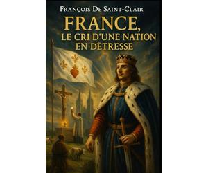 France, le cri d’une nation en détresse