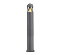 France Luminaires Balise « Kurt » 100 cm anthracite