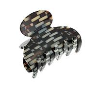 France Luxe Couture Jaw, Empire