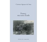 France, Ma Terre D'asile