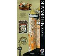 France médiévale (ancienne édition)