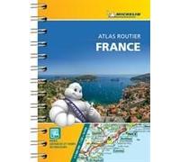 Atlas France (Spirale)