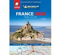 France Multiflex 2022