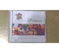 France -Music From