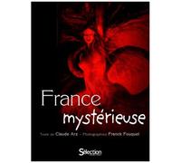 France Mystérieuse