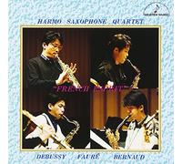 France No Esprit [Import allemand]