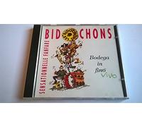 France:,Occitanie - La Sensationnelle Fanfare Bidochon